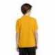 Sport-Tek YST340 Youth PosiCharge RacerMesh Tee