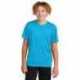 Sport-Tek YST720 Youth PosiCharge Re-Compete Tee