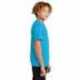 Sport-Tek YST720 Youth PosiCharge Re-Compete Tee