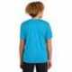 Sport-Tek YST720 Youth PosiCharge Re-Compete Tee