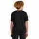 Sport-Tek YST720 Youth PosiCharge Re-Compete Tee