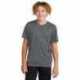 Sport-Tek YST720 Youth PosiCharge Re-Compete Tee