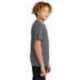 Sport-Tek YST720 Youth PosiCharge Re-Compete Tee