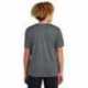 Sport-Tek YST720 Youth PosiCharge Re-Compete Tee