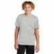 Sport-Tek YST720 Youth PosiCharge Re-Compete Tee