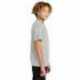 Sport-Tek YST720 Youth PosiCharge Re-Compete Tee