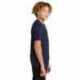 Sport-Tek YST720 Youth PosiCharge Re-Compete Tee