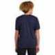 Sport-Tek YST720 Youth PosiCharge Re-Compete Tee