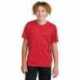 Sport-Tek YST720 Youth PosiCharge Re-Compete Tee