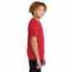 Sport-Tek YST720 Youth PosiCharge Re-Compete Tee