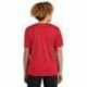 Sport-Tek YST720 Youth PosiCharge Re-Compete Tee