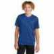 Sport-Tek YST720 Youth PosiCharge Re-Compete Tee