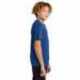 Sport-Tek YST720 Youth PosiCharge Re-Compete Tee