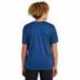 Sport-Tek YST720 Youth PosiCharge Re-Compete Tee