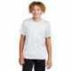 Sport-Tek YST720 Youth PosiCharge Re-Compete Tee