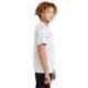 Sport-Tek YST720 Youth PosiCharge Re-Compete Tee