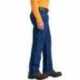 Dickies DD220 Men's FLEX Active Waist 5-Pocket Relaxed Fit Jean