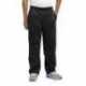 Sport-Tek YST237 Youth Sport-Wick Fleece Pant