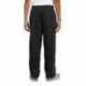 Sport-Tek YST237 Youth Sport-Wick Fleece Pant