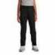 Sport-Tek YPST800 Youth Travel Pant