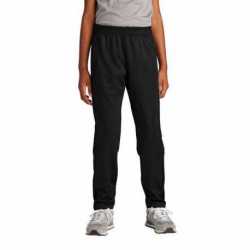 Sport-Tek YPST800 Youth Travel Pant