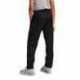 Sport-Tek YPST800 Youth Travel Pant