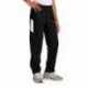 Sport-Tek YPST800 Youth Travel Pant