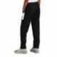 Sport-Tek YPST800 Youth Travel Pant