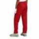 Sport-Tek YPST800 Youth Travel Pant