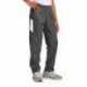 Sport-Tek YPST800 Youth Travel Pant