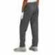 Sport-Tek YPST800 Youth Travel Pant