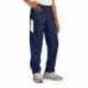 Sport-Tek YPST800 Youth Travel Pant