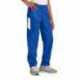 Sport-Tek YPST800 Youth Travel Pant