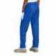 Sport-Tek YPST800 Youth Travel Pant