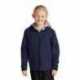 Sport-Tek YST56 Youth Waterproof Insulated Jacket