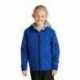 Sport-Tek YST56 Youth Waterproof Insulated Jacket