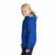 Sport-Tek YST56 Youth Waterproof Insulated Jacket