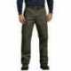 Dickies 1939R Unisex Relaxed Fit Straight Leg Carpenter Duck Jean Pant