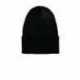 Volunteer Knitwear VL10 Chore Beanie