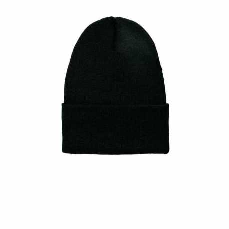 Volunteer Knitwear VL10 Chore Beanie