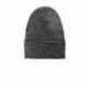 Volunteer Knitwear VL10 Chore Beanie