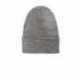 Volunteer Knitwear VL10 Chore Beanie