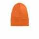 Volunteer Knitwear VL10 Chore Beanie