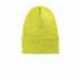 Volunteer Knitwear VL10 Chore Beanie