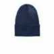 Volunteer Knitwear VL10 Chore Beanie