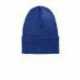 Volunteer Knitwear VL10 Chore Beanie