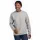 Volunteer Knitwear VL130 Chore Fleece Crewneck