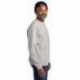 Volunteer Knitwear VL130 Chore Fleece Crewneck