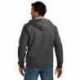 Volunteer Knitwear VL130ZH Chore Fleece Full-Zip Hoodie