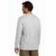 Volunteer Knitwear VL60LS Chore Long Sleeve Tee